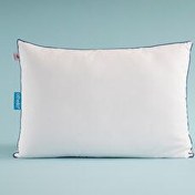 Resim Clima Max Firm Terletmeyen Yastık 50x70 Cm Othello