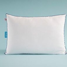 Resim Clima Max Firm Terletmeyen Yastık 50x70 Cm 