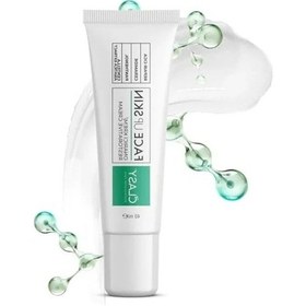 Resim Kadınlar İçin Kırışıklık Karşıtı Yüz Kremi 40ml 