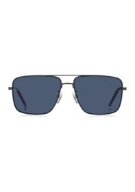 Resim Tommy Hilfiger Th 2110/s R80ku 59 Erkek Güneş Gözlüğü 