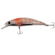 Resim Kendo Shrimp Minnow 50S 4.5gr Maket Balık 105 