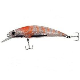 Resim Kendo Shrimp Minnow 50S 4.5gr Maket Balık 105 