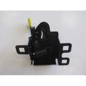 Resim Fıat Egea- Sd/hb- 21/24 Kaput Kilidi Oem No: 52067053 
