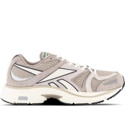 Resim RBK PREMIER ROAD PLUS VI SUTLU KAHVE Unisex Sneaker Reebok