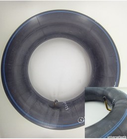 Resim 15-6-6 Tr-13 İthal İç Lastik 