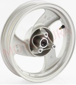 Resim ÖN JANT HONDA SPACY - ALPHA - ACTIVA S - RKS SPONTINI 110 - ARORA 