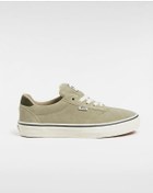 Resim Vans Atwood Deluxe Erkek Ayakkabısı Vn000ct0el71 Çok Renkli 