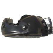 Resim Genel Markalar Bmw 1 Serı- E87- 04/08 Ön Çamurluk Davlumbazı Sağ Önün Arkası (lt-bm6046) (tyg) 51717059372 