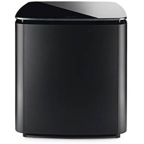 Resim Bose Acoustimass 300 Kablosuz Subwoofer 