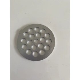 Resim Tupperware Kıyma Makınası Aparat 