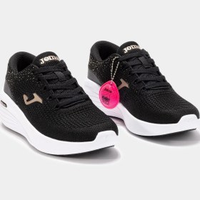 Resim Joma Kadın Ayakkabı CDAMLS2501 