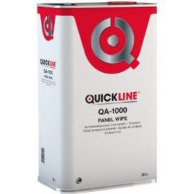 Resim Quıcklıne 1000 Yüzey Temizleme Tineri Gl 