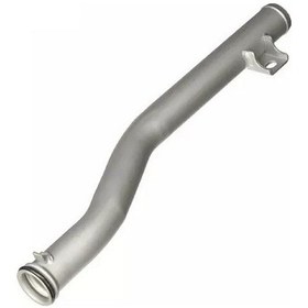 Resim Devirdaim Su Borusu Elantra 1996-> 