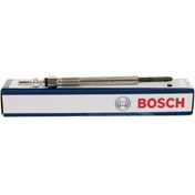 Resim BOSCH 0250203002 | Opel Meriva A 1.3 Dizel Kızdırma Bujisi 
