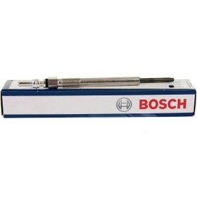 Resim BOSCH 0250203002 | Opel Meriva A 1.3 Dizel Kızdırma Bujisi 