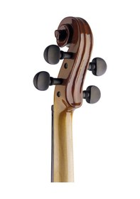 Resim STAGG VN3/4 KEMAN 