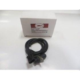 Resim 157-6345 Mıtsubıshı Pajero- 00/06 Abs Sensörü Arka Sağ 2 Fişli Fam 