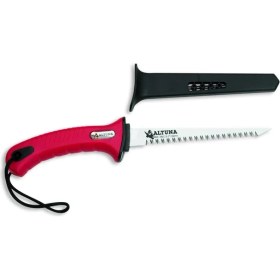 Resim Storemax 29612 – Tilki Kuyruğu Dallar ve Ursprunge 160 mm Ref: 29612 