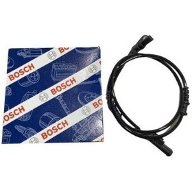 Resim Ön Abs Kablo / Sprinter - Crafter 06-- / 9065400317 - 0986594590 