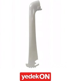 Resim Ön Direk Kaplaması Tgs Euro-6 Sol Şantiye - 81624100189 