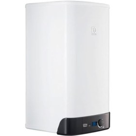 Resim Demirdöküm DT4 Titanium Dijital 80 LT Termosifon 