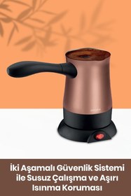 Resim GoldMaster In-6702 Hanedan Ceyız Setı Gold 