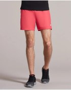 Resim Skechers S211654-611 Swimwear M 5 inch Erkek Deniz Şortu 