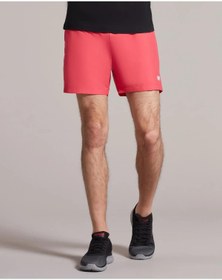 Resim Skechers S211654-611 Swimwear M 5 inch Erkek Deniz Şortu 