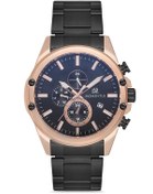 Resim Momentus Sc246r-04sr Erkek Kol Saati 