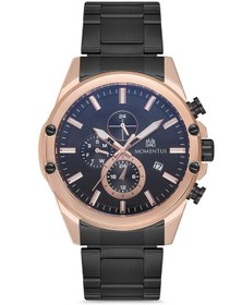 Resim Momentus Sc246r-04sr Erkek Kol Saati 