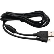 Resim Dobe Ps4 Joystick USB Şarj Kablosu 1.8 Metre (Ps4 / Xbox One Uyumlu) 