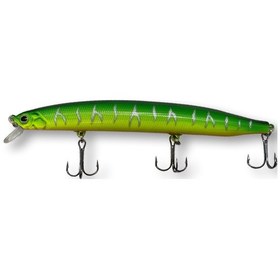 Resim Powerex Killer 138mm 20,4 Gr 0 - 1,5m. Floating Suni Yem 3788 