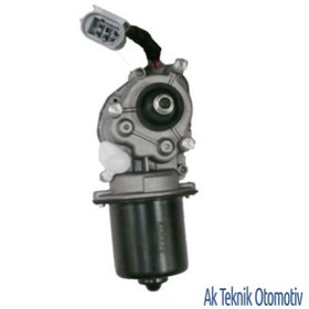 Resim Silgi Motoru 12V Renault Master 98>> 504625527 