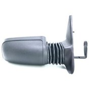 Resim SPJ MAX E-200 205 Mekanik Ayna 87 98 Sağ 