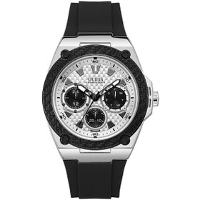Resim Guess Guw1049g3 Erkek Kol Saati 