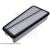 Resim Hava Fıltresı Toyota Land Cruıser 03- 