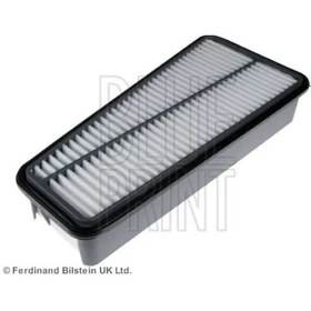 Resim Hava Fıltresı Toyota Land Cruıser 03- 