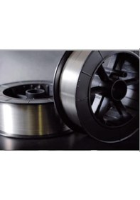 Resim 308 1,2 Mm Paslanmaz Mig Gazaltı Kaynak Teli 