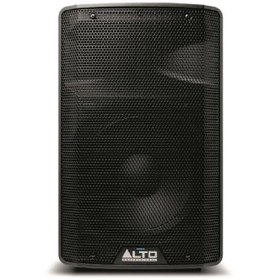 Resim TX310 XEU ACTIVE SPEAKER Alto