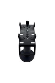 Resim PAX Pos Standı - A910SF 