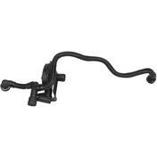 Resim WISCO 06C103235AS1 Manifold Hava Hortumu 3 lü Set Audi A4 A6 A8 01 - 