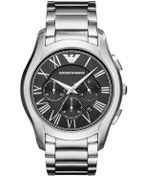 Resim Emporio Armani Erkek Kol Saati AR11083 