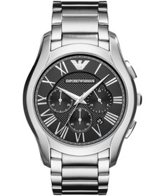 Resim Emporio Armani Erkek Kol Saati AR11083 