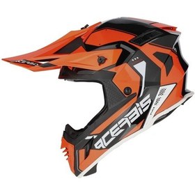 Resim Acerbis X-track 22-06 