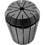 Resim ER40 6mm Cnc Pensi 