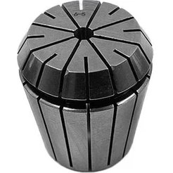 Resim ER40 6mm Cnc Pensi 