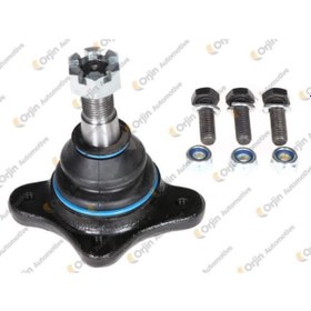 Resim ORJIN 615 Rotil Üst Besta E2200 Bongo K2500 