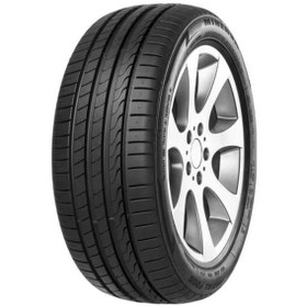 Resim Minerva 275/35R20 102Y XL F205 Y25 Yaz Lastiği 2025 