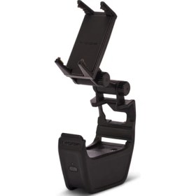 Resim PowerA Moga Xbox Kontroller Mobil Cep Telefonu Şarj Istasyonu ve Tutacak Klipsi 