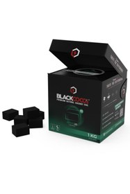 Resim BLACKCOCO's Nargile Kömürü 